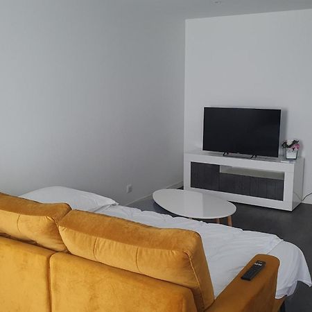 Studio Le Puy-En-Velay Extérieur photo